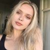Victoria M.